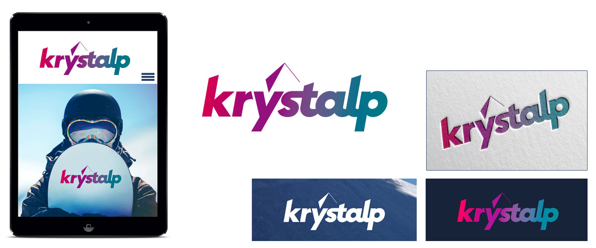 krystalp