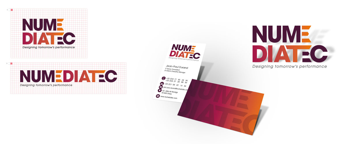 numediatec03