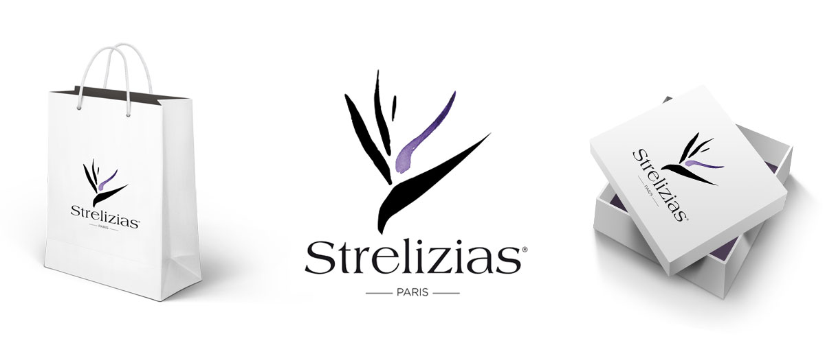 strelizias03