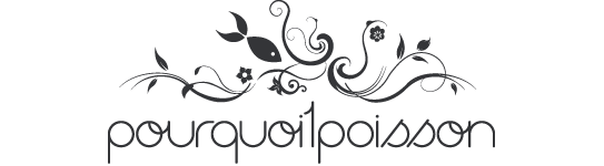Logotype pourquoi1poisson